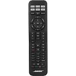 Are All Bose Remotes Universal?