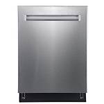 Are All Dishwashers 24 Inches Wide?