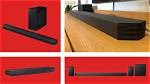 Are All Samsung Soundbars Compatible with Samsung Tvs?