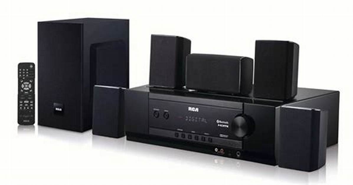 Are All Speakers Compatible with Receivers?