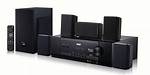 Are All Speakers Compatible with Receivers?
