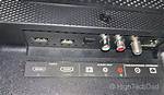Are All Vizio Hdmi Ports the Same?