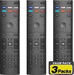 Are All Vizio Soundbar Remotes Compatible?