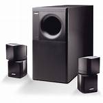 Are Bose Acoustimass Speakers Any Good?