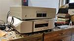 Are Cd Players out of Date?