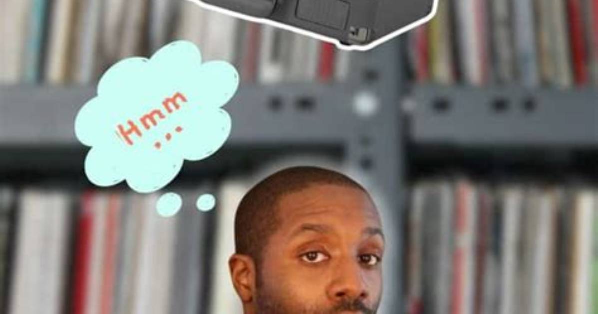 Are Crosley Record Players Really That Bad?