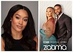 Are Crystal Renee Hayslett and Tyler Perry Dating? Details About Their Relationship