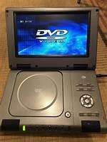 Are Dvd Players Obsolete?