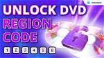 Are Dvd Players Region Locked?
