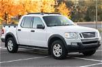 Are Ford Explorer Sport Trac Any Good?