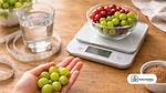 Are Grapes Better Than Sweets?