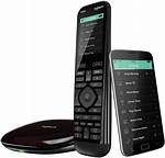 Are Harmony Remotes Being Discontinued?