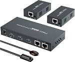 Are Hdmi Extenders Good?