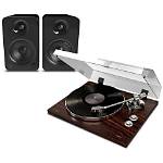 Are Ion Record Players Good?