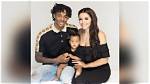 Are Ja Morant and His Baby Momma Together? Who Is Ja Morant Gf? Does Ja Morant Have a Child?