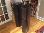 Are Jamo Speakers High End?