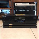 Are Kenwood Cd Players Good?