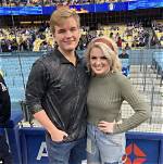 Are Maddie Poppe and Caleb Lee Hutchinson Married and Still Together?
