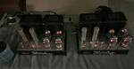 Are Mcintosh Amps Worth the Money?