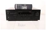 Are Nakamichi Receivers Any Good?