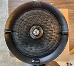 Are Niles Speakers Good?