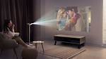 Are Projectors Good for Watching Movies?