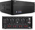 Are Pyle Stereo Amplifiers Any Good?