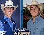 Are Sage Kimzey and Trey Kimzey Related? Relationship and Family