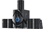 Are Satellite Speakers Good for Surround Sound?