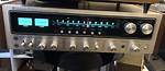 Are Sherwood Amps Any Good?