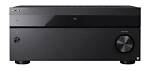 Are Sony Av Receivers Good?