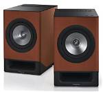 Are Technics Speakers Good?