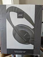 Are the Bose 700S Worth It?