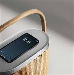 Are There Any Accessories for the Beosound Century?