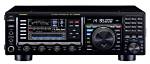 Are There Any Fixed Bands on the Yaesu Ftdx-3000?