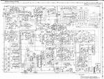 Are There Any Free Denon Schematics to Download?