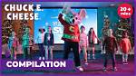 Are There Any Holidays When Chuck E Cheese Is Closed?