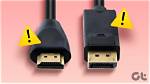 Are There Any Issues with the Hdmi on My Hp Computer?