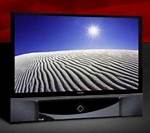 Are There Any Mitsubishi 1080P Dlp Hdtvs?