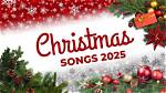 Are There Any New Christmas Songs for 2020?