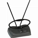 Are There Any Rca High Definition Digital Receivers?