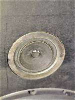Are There Any Replacement Tweeters Left on Amazon?