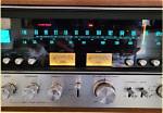 Are There Any Sansui 9090 Stereo Receivers Left?