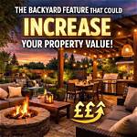 Are There Discounts for Backyard Living in New Orleans?