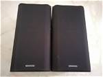 Are There Kenwood Speakers for Sale on eBay?