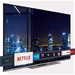 Are Toshiba Tvs Made by Toshiba?