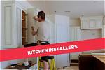 Are You Supposed to Tip Kitchen Installers?