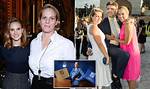 Ariane De Rothschild’s Net Worth, Biography, Fact, Career, Awards and Life Story