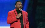 Aries Spears Height, Weight, Net Worth, Age, Birthday, Wikipedia, Who, Nationality, Biography