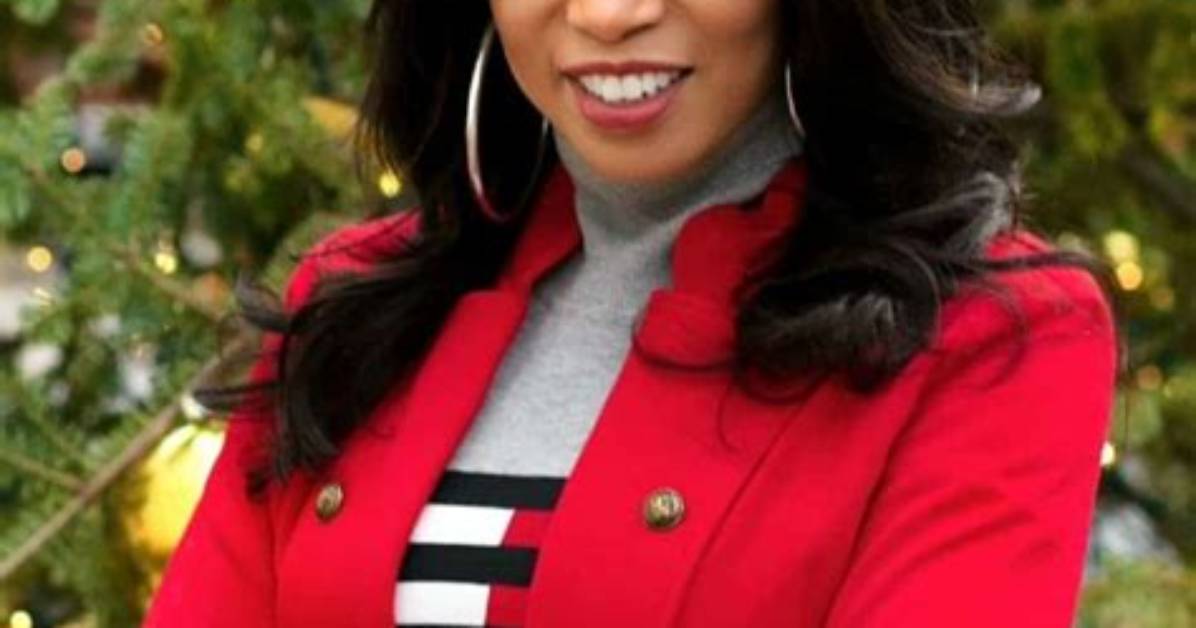 Arletha Neal (Elise Neal’s Mother) Bio, Wiki, Age, Husband, Nurse, and Net Worth